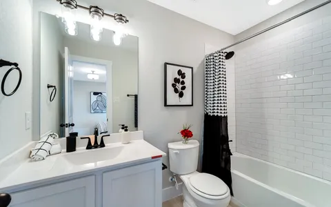 $499,000 | 3513 White Cloud Drive, New Braunfels, TX 78130