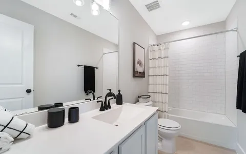 $499,000 | 3513 White Cloud Drive, New Braunfels, TX 78130