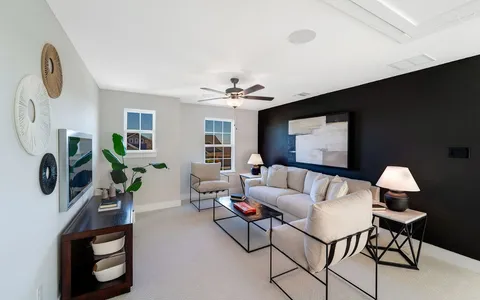 $499,000 | 3513 White Cloud Drive, New Braunfels, TX 78130