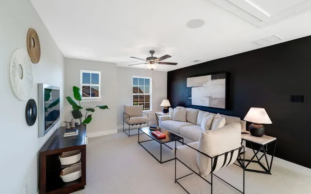 $499,000 | 3513 White Cloud Drive, New Braunfels, TX 78130