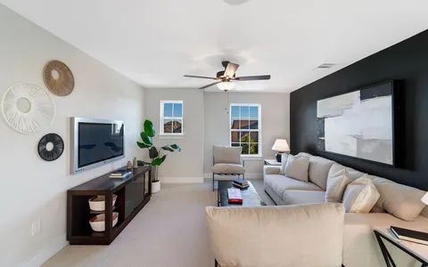 $499,000 | 3513 White Cloud Drive, New Braunfels, TX 78130