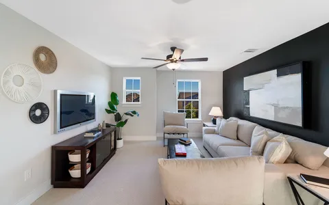 $499,000 | 3513 White Cloud Drive, New Braunfels, TX 78130