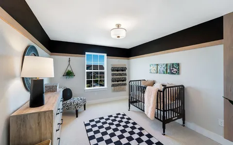 $499,000 | 3513 White Cloud Drive, New Braunfels, TX 78130