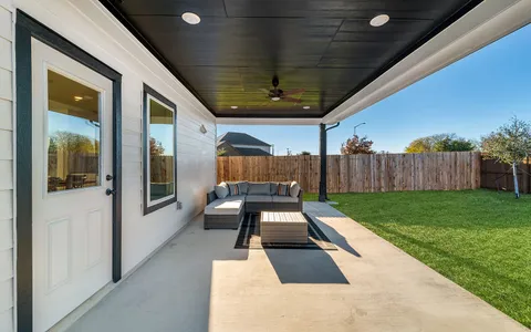 $499,000 | 3513 White Cloud Drive, New Braunfels, TX 78130