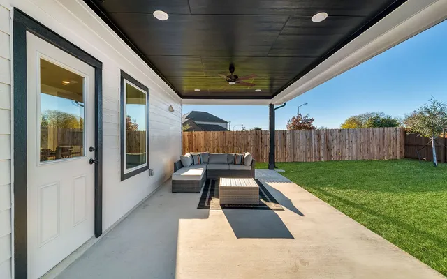 $499,000 | 3513 White Cloud Drive, New Braunfels, TX 78130