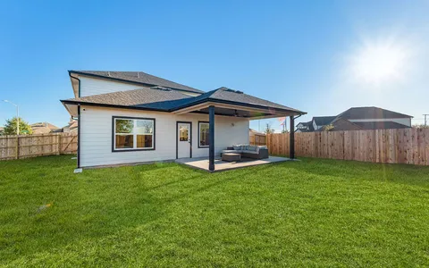 $499,000 | 3513 White Cloud Drive, New Braunfels, TX 78130