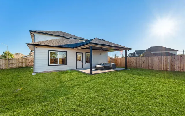 $499,000 | 3513 White Cloud Drive, New Braunfels, TX 78130