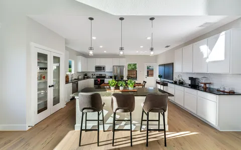 $499,000 | 3513 White Cloud Drive, New Braunfels, TX 78130