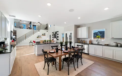 $499,000 | 3513 White Cloud Drive, New Braunfels, TX 78130