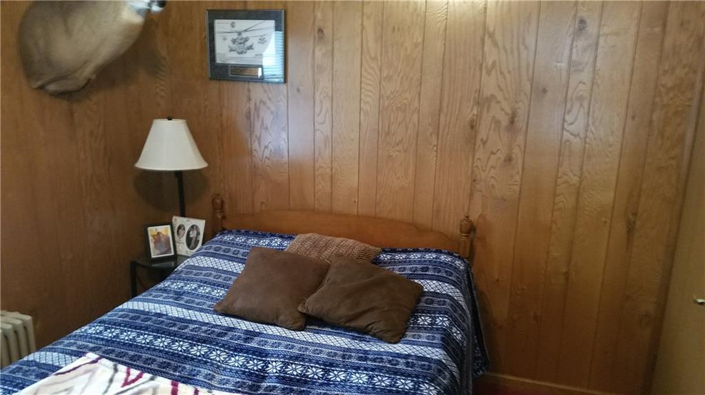 2391 Mt Pleasant Road Ruffs Dale, PA 15679 - Photo 15 of 19 Second bedroom on main floor