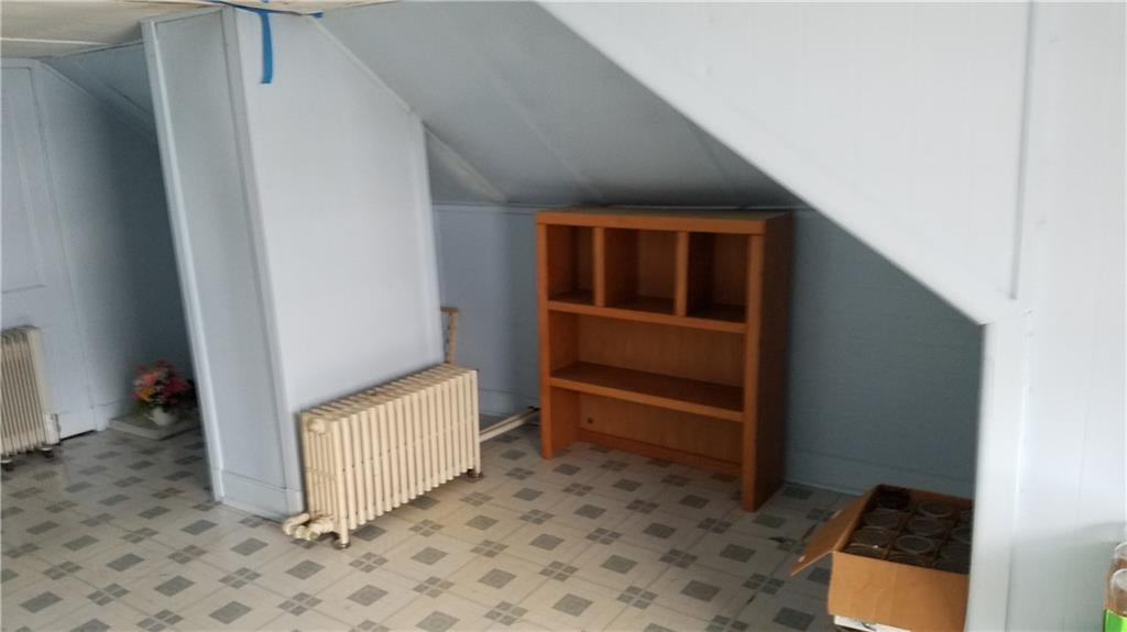 2391 Mt Pleasant Road Ruffs Dale, PA 15679 - Photo 16 of 19 The additional room on the second floor