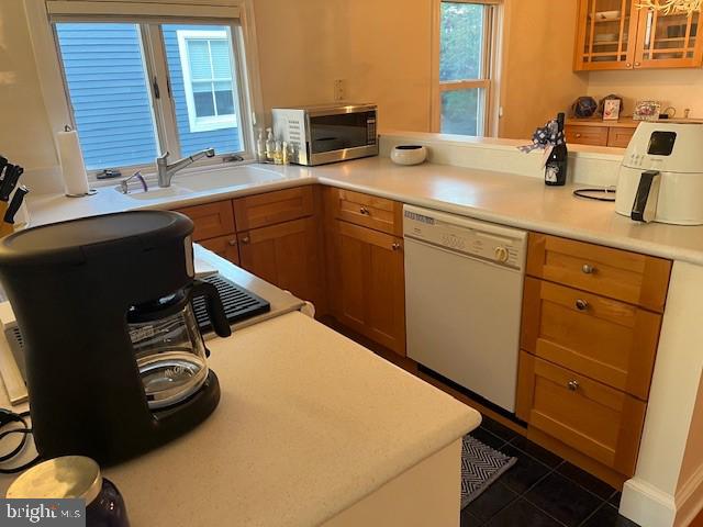 106 Strand, Unit 2 Oxford, MD 21654 - Photo 21 of 39