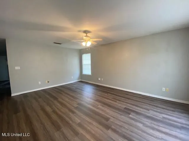 $1,300 | 3308 55th Avenue, Gulfport, MS 39501