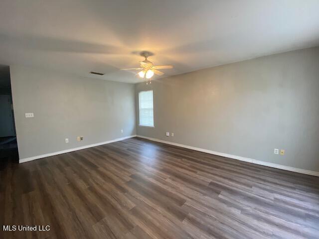 3308 55th Avenue Gulfport, MS 39501 - Photo 2 of 9 IMG_0303