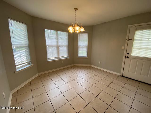 3308 55th Avenue Gulfport, MS 39501 - Photo 4 of 9 IMG_0305