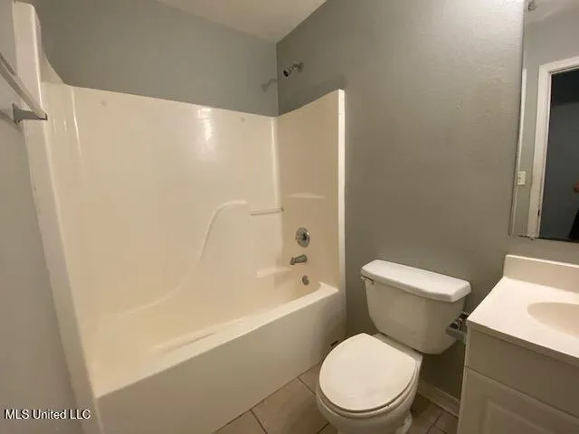 $1,300 | 3308 55th Avenue, Gulfport, MS 39501