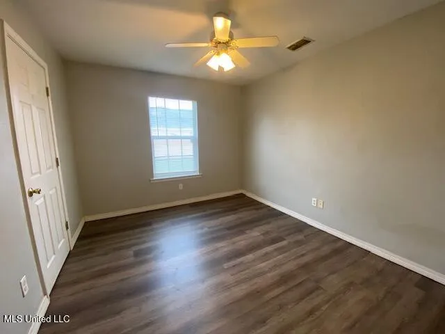 $1,300 | 3308 55th Avenue, Gulfport, MS 39501