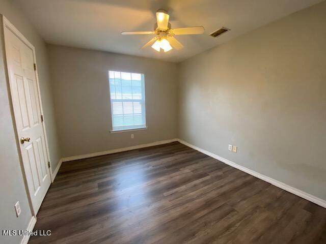 3308 55th Avenue Gulfport, MS 39501 - Photo 6 of 9 IMG_0307