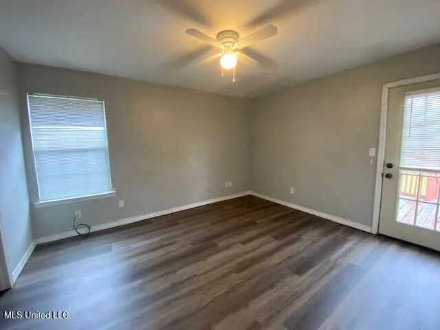 $1,300 | 3308 55th Avenue, Gulfport, MS 39501