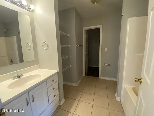 $1,300 | 3308 55th Avenue, Gulfport, MS 39501