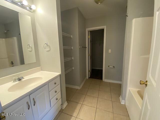 3308 55th Avenue Gulfport, MS 39501 - Photo 9 of 9 IMG_0310