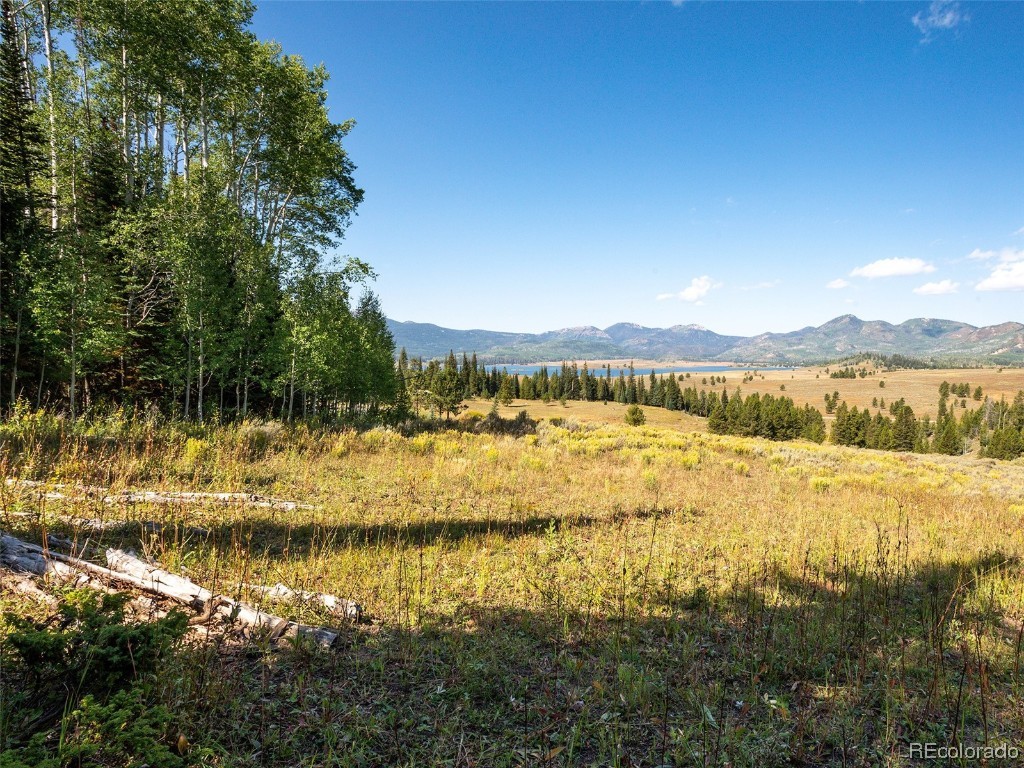 60218 Antelope Way Clark, CO 80428 - Photo 15 of 34 a view of an ocean