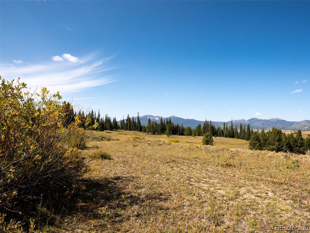 60218 Antelope Way Clark, CO 80428 - Photo 21 of 34 a view of lake