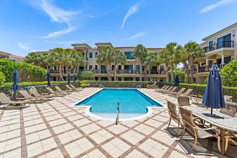 $889,000 | 605 Del Sol Circle, Tequesta, FL 33469