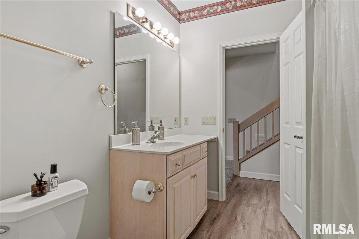 6201 Westminster Court Springfield, IL 62711 - Photo 57 of 86 Gallery Image 57