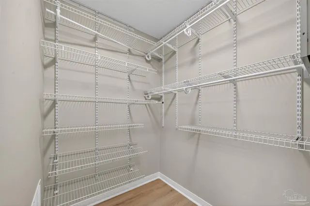 $399,000 | 551 Batten Boulevard, Pensacola, FL 32507