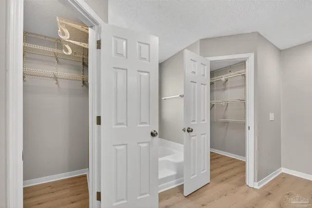 $399,000 | 551 Batten Boulevard, Pensacola, FL 32507