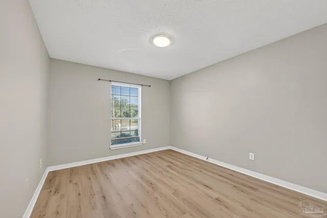 $399,000 | 551 Batten Boulevard, Pensacola, FL 32507