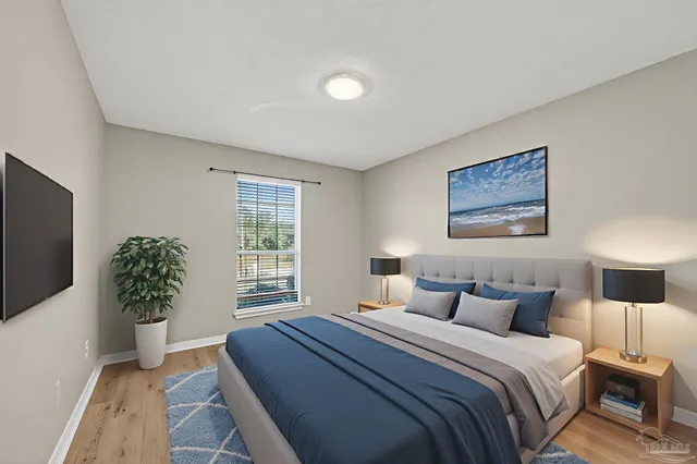 $399,000 | 551 Batten Boulevard, Pensacola, FL 32507