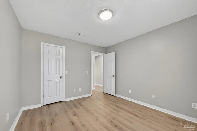 $399,000 | 551 Batten Boulevard, Pensacola, FL 32507