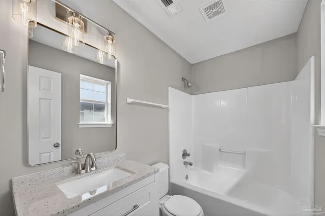 $399,000 | 551 Batten Boulevard, Pensacola, FL 32507