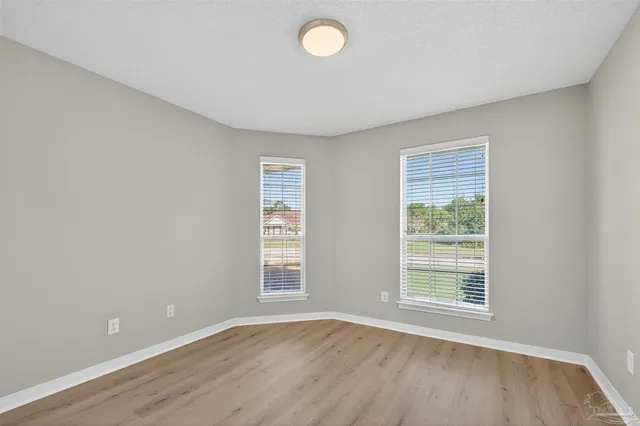 $399,000 | 551 Batten Boulevard, Pensacola, FL 32507