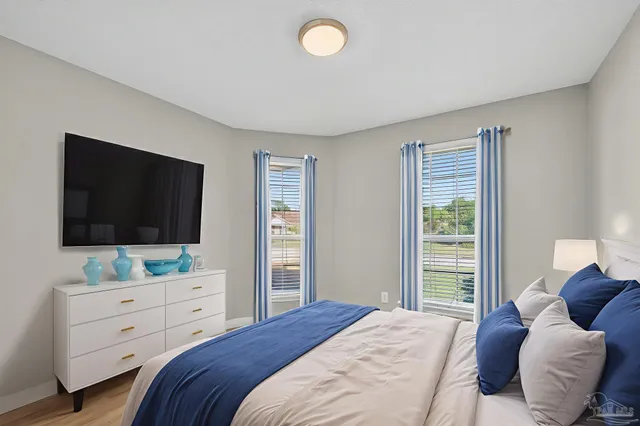 $399,000 | 551 Batten Boulevard, Pensacola, FL 32507