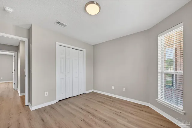 $399,000 | 551 Batten Boulevard, Pensacola, FL 32507