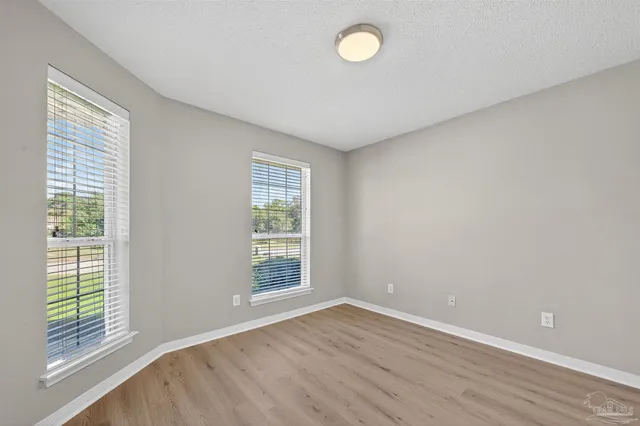 $399,000 | 551 Batten Boulevard, Pensacola, FL 32507