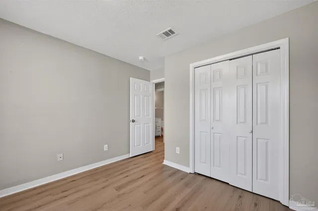 $399,000 | 551 Batten Boulevard, Pensacola, FL 32507