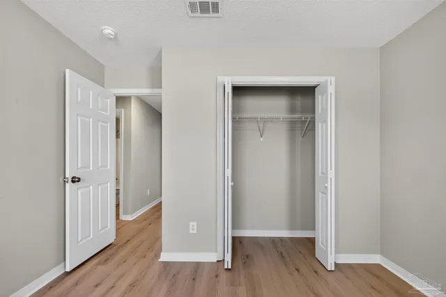 $399,000 | 551 Batten Boulevard, Pensacola, FL 32507