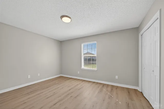 $399,000 | 551 Batten Boulevard, Pensacola, FL 32507