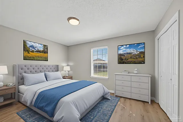 $399,000 | 551 Batten Boulevard, Pensacola, FL 32507