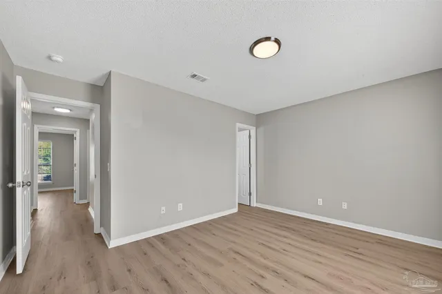 $399,000 | 551 Batten Boulevard, Pensacola, FL 32507