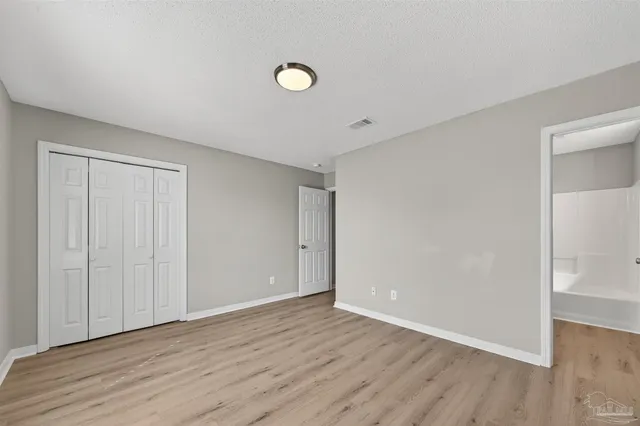 $399,000 | 551 Batten Boulevard, Pensacola, FL 32507