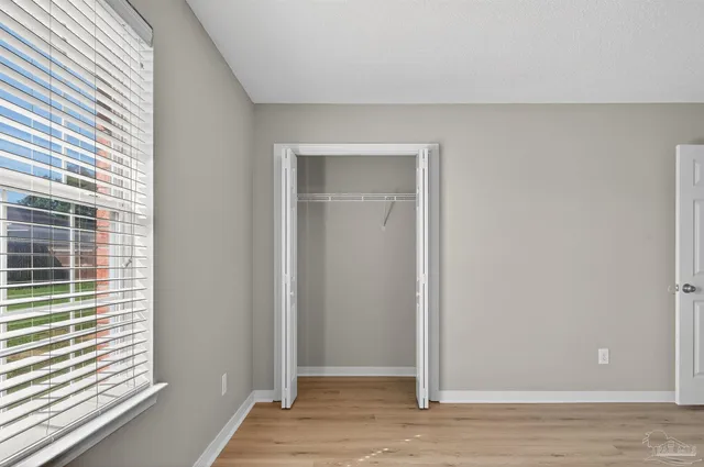 $399,000 | 551 Batten Boulevard, Pensacola, FL 32507