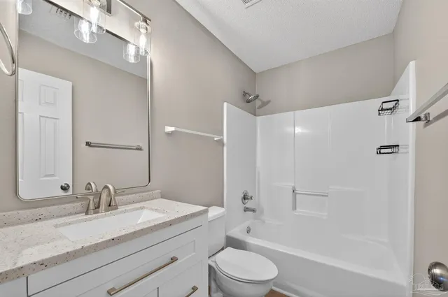 $399,000 | 551 Batten Boulevard, Pensacola, FL 32507