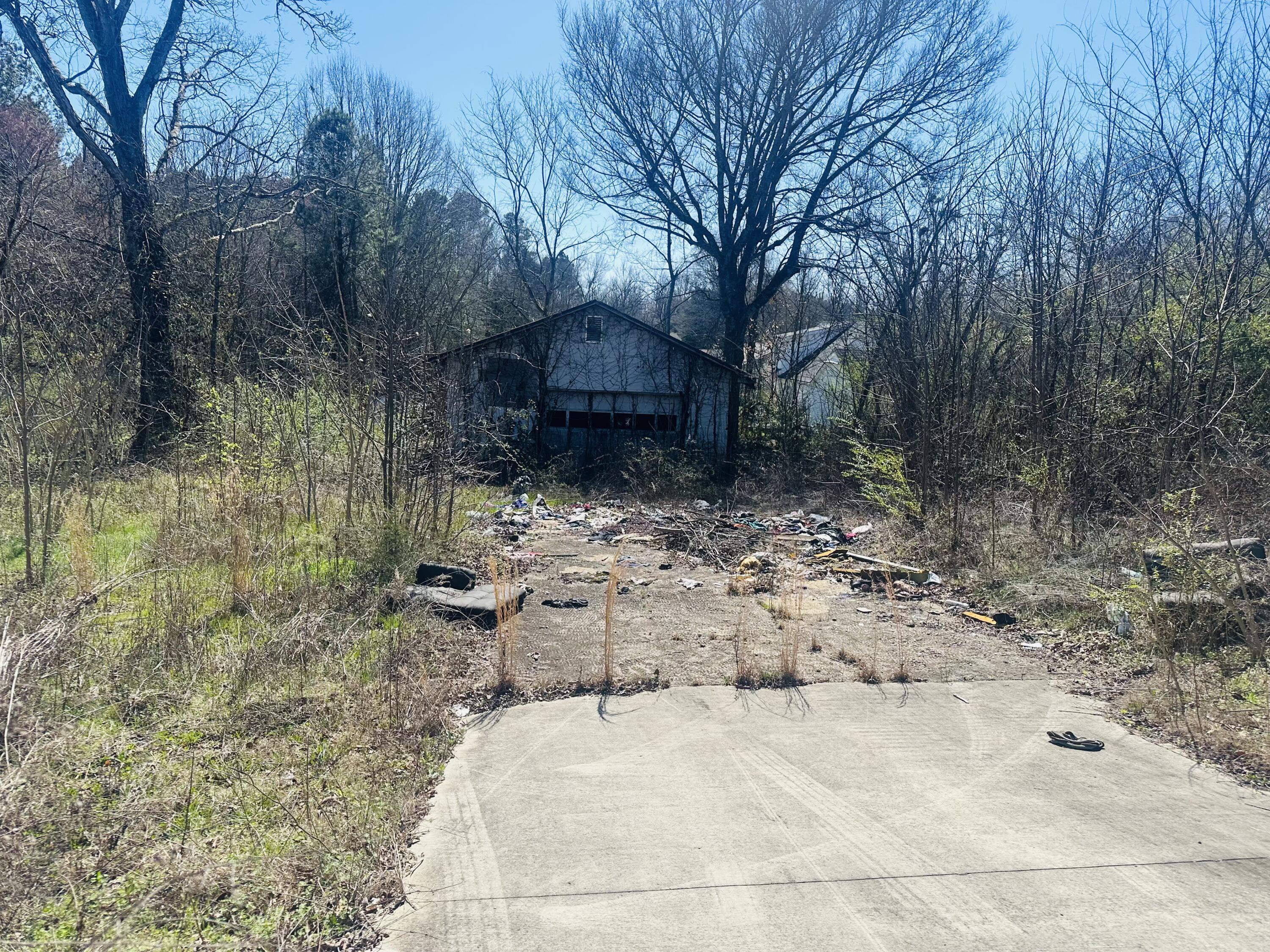 8512 East Brainerd Road Chattanooga, TN 37421 - Photo 2 of 6 IMG_0312