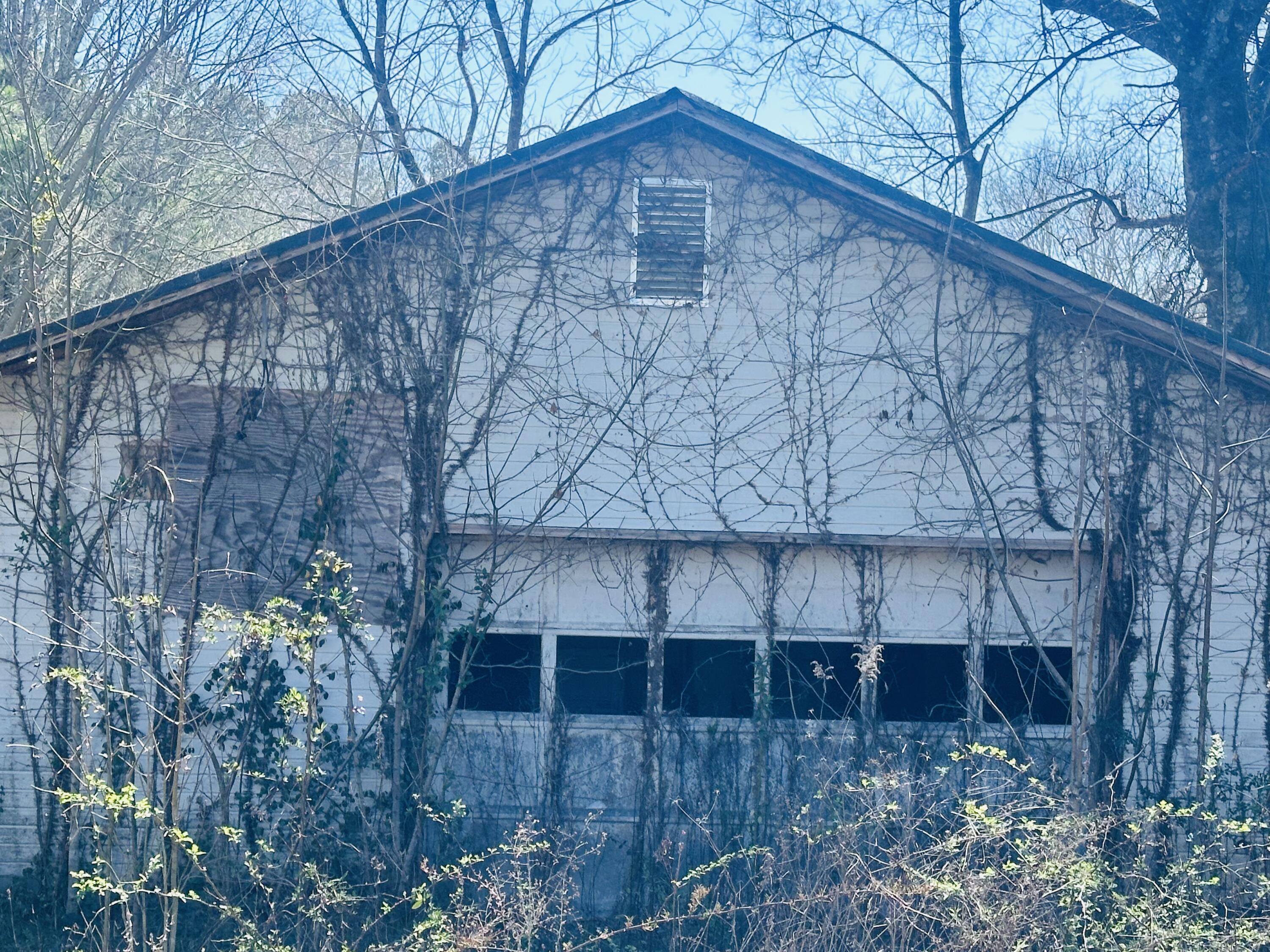 8512 East Brainerd Road Chattanooga, TN 37421 - Photo 6 of 6 IMG_0314