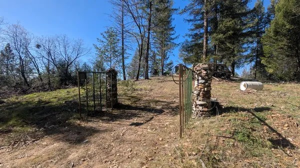 $135,000 | 0 87 Acres Rock Creek Rd Garden Valley, Placerville, CA 95667